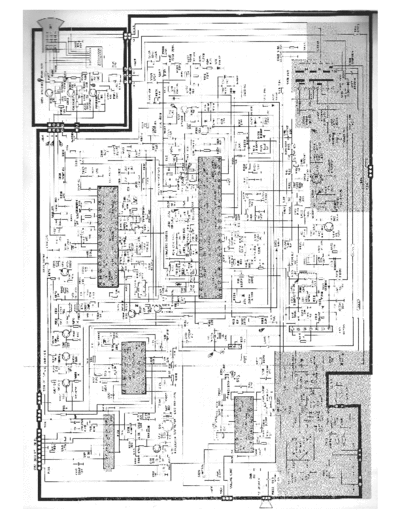 jvc 14fn11 service manual